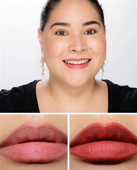 chanel lipstick orange|Chanel 38 lipstick.